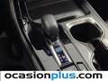 Lexus NX 350h Business City 4WD Naranja - thumbnail 5