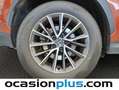 Lexus NX 350h Business City 4WD Naranja - thumbnail 37