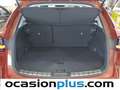 Lexus NX 350h Business City 4WD Naranja - thumbnail 18