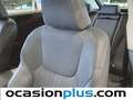 Lexus NX 350h Business City 4WD Naranja - thumbnail 6