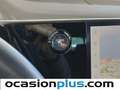 Lexus NX 350h Business City 4WD Naranja - thumbnail 34