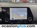 Lexus NX 350h Business City 4WD Naranja - thumbnail 7