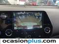 Lexus NX 350h Business City 4WD Naranja - thumbnail 8