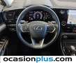 Lexus NX 350h Business City 4WD Naranja - thumbnail 23