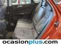 Lexus NX 350h Business City 4WD Naranja - thumbnail 13