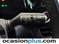 Lexus NX 350h Business City 4WD Naranja - thumbnail 29