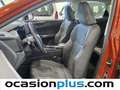 Lexus NX 350h Business City 4WD Naranja - thumbnail 12