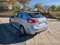 Mitsubishi Lancer Sportback 1.8 Motion Plateado - thumbnail 6