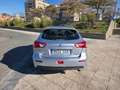 Mitsubishi Lancer Sportback 1.8 Motion Plateado - thumbnail 3
