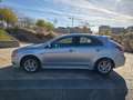 Mitsubishi Lancer Sportback 1.8 Motion Plateado - thumbnail 5