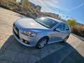 Mitsubishi Lancer Sportback 1.8 Motion Plateado - thumbnail 2