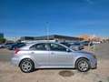 Mitsubishi Lancer Sportback 1.8 Motion Plateado - thumbnail 7
