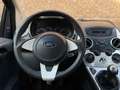 Ford Ka/Ka+ Ka 1.2i/Airco/Nouvelle distribution/Garantie12mois Zwart - thumbnail 12