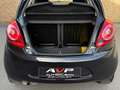 Ford Ka/Ka+ Ka 1.2i/Airco/Nouvelle distribution/Garantie12mois Zwart - thumbnail 5