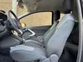 Ford Ka/Ka+ Ka 1.2i/Airco/Nouvelle distribution/Garantie12mois Zwart - thumbnail 15