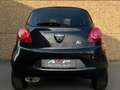 Ford Ka/Ka+ Ka 1.2i/Airco/Nouvelle distribution/Garantie12mois Zwart - thumbnail 4