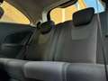 Ford Ka/Ka+ Ka 1.2i/Airco/Nouvelle distribution/Garantie12mois Zwart - thumbnail 16