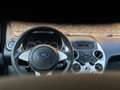 Ford Ka/Ka+ Ka 1.2i/Airco/Nouvelle distribution/Garantie12mois Zwart - thumbnail 18