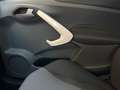 Ford Ka/Ka+ Ka 1.2i/Airco/Nouvelle distribution/Garantie12mois Zwart - thumbnail 21