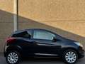 Ford Ka/Ka+ Ka 1.2i/Airco/Nouvelle distribution/Garantie12mois Zwart - thumbnail 7