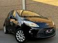 Ford Ka/Ka+ Ka 1.2i/Airco/Nouvelle distribution/Garantie12mois Zwart - thumbnail 1