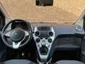 Ford Ka/Ka+ Ka 1.2i/Airco/Nouvelle distribution/Garantie12mois Zwart - thumbnail 11