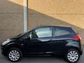 Ford Ka/Ka+ Ka 1.2i/Airco/Nouvelle distribution/Garantie12mois Zwart - thumbnail 6