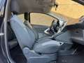 Ford Ka/Ka+ Ka 1.2i/Airco/Nouvelle distribution/Garantie12mois Zwart - thumbnail 14