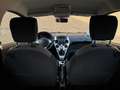 Ford Ka/Ka+ Ka 1.2i/Airco/Nouvelle distribution/Garantie12mois Zwart - thumbnail 10