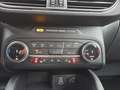 Ford Kuga 2,0 EcoBlue ST-Line AWD Aut. Weiß - thumbnail 15