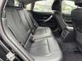 BMW 430 d 258cv Gran Coupe XDRIVE Advantage auto - FY379SZ Nero - thumbnail 13