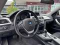 BMW 430 d 258cv Gran Coupe XDRIVE Advantage auto - FY379SZ Nero - thumbnail 8