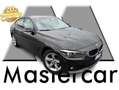 BMW 430 d 258cv Gran Coupe XDRIVE Advantage auto - FY379SZ Nero - thumbnail 1