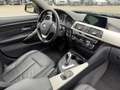 BMW 430 d 258cv Gran Coupe XDRIVE Advantage auto - FY379SZ Nero - thumbnail 10