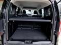 Renault Kangoo PKW TECHNO TCe 130 EDC Schwarz - thumbnail 6