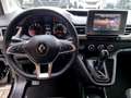 Renault Kangoo PKW TECHNO TCe 130 EDC Schwarz - thumbnail 9