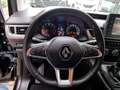 Renault Kangoo PKW TECHNO TCe 130 EDC Schwarz - thumbnail 10