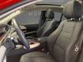 Mercedes-Benz GLE 400 e 4MATIC Coupé Rot - thumbnail 6