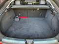 Mercedes-Benz GLE 400 e 4MATIC Coupé Rot - thumbnail 5