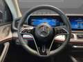 Mercedes-Benz GLE 400 e 4MATIC Coupé Rot - thumbnail 9