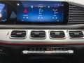 Mercedes-Benz GLE 400 e 4MATIC Coupé Rot - thumbnail 10