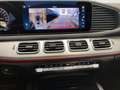 Mercedes-Benz GLE 400 e 4MATIC Coupé Rot - thumbnail 15