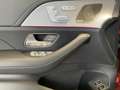 Mercedes-Benz GLE 400 e 4MATIC Coupé Rot - thumbnail 12