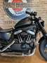 Harley-Davidson Sportster Forty Eight - thumbnail 2