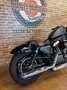 Harley-Davidson Sportster Forty Eight - thumbnail 4