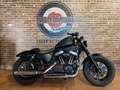 Harley-Davidson Sportster Forty Eight - thumbnail 1
