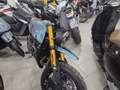 Moto Morini Seiemmezzo SCR Modrá - thumbnail 5
