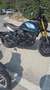 Moto Morini Seiemmezzo SCR Modrá - thumbnail 2