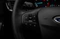 Ford Puma 1.0 EcoBoost Hybrid Titanium | Stoel/stuur/voorrui Zwart - thumbnail 18