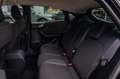 Ford Puma 1.0 EcoBoost Hybrid Titanium | Stoel/stuur/voorrui Zwart - thumbnail 12